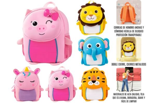 Bolsos